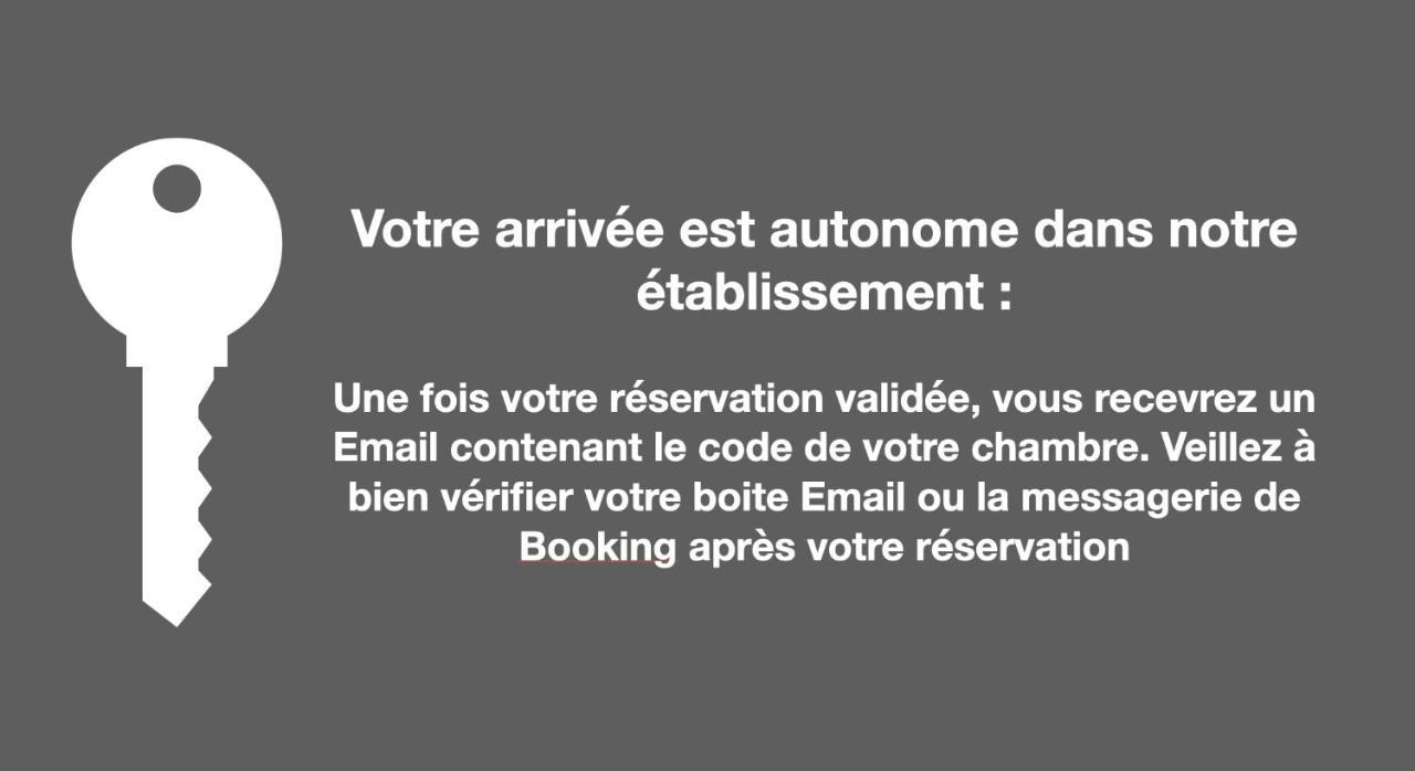 Hotel Restaurant La Place Saint-Amand-Mont-Rond Екстериор снимка
